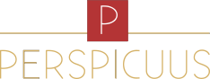 Perspicuus Logo